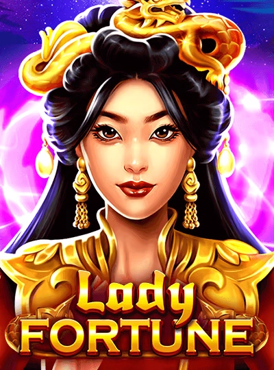 234shan new game
